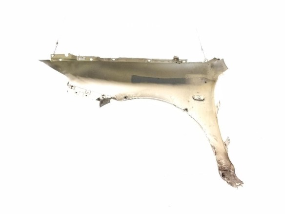 1M0821022 ALETA DEL DER SEAT TOLEDO II (1M2)|Desguaces La Cabaña