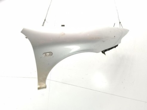 1M0821022 ALETA DEL DER SEAT TOLEDO II (1M2)|Desguaces La Cabaña