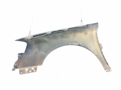 1K0407272EN PALIER DEL DER VW PASSAT (3C2)|Desguaces La Cabaña 2