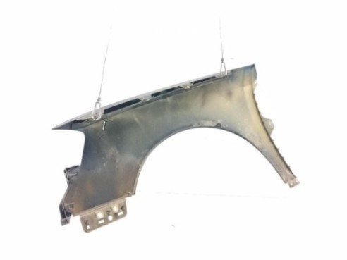 3C0821022 ALETA DEL DER VW PASSAT (3C2)|Desguaces La Cabaña