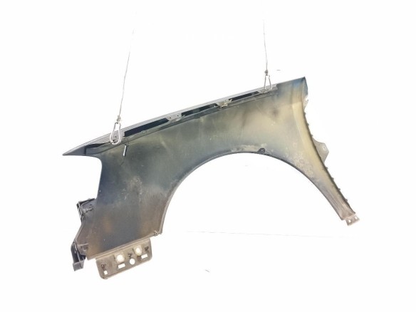 3C0821022 ALETA DEL DER VW PASSAT (3C2)|Desguaces La Cabaña