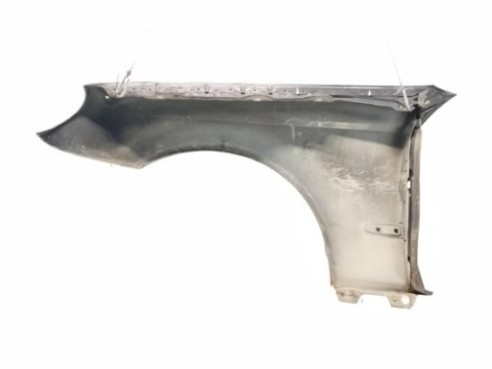 A2118200554 PILOTO TRA IZQ EXT MERCEDES BENZ CLASE E (W211)|Desguaces La Cabaña 2