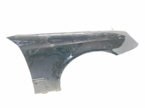 A2118801418 ALETA DEL DER MERCEDES BENZ CLASE E (W211)|Desguaces La Cabaña