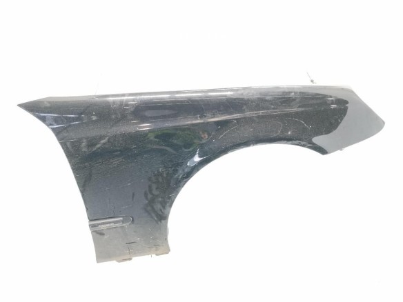 A2118801418 ALETA DEL DER MERCEDES BENZ CLASE E (W211)|Desguaces La Cabaña