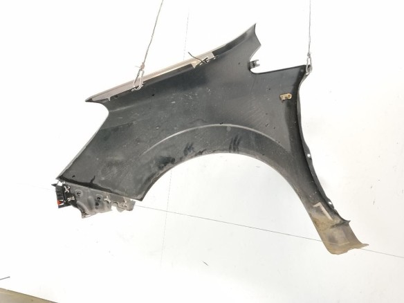 93184412 ALETA DEL DER OPEL ZAFIRA B (A05)|Desguaces La Cabaña