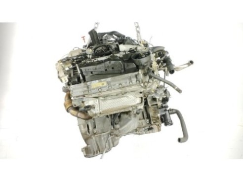 A2129060558 PILOTO TRA IZQ EXT MERCEDES BENZ CLASE E (W212)|Desguaces La Cabaña 2