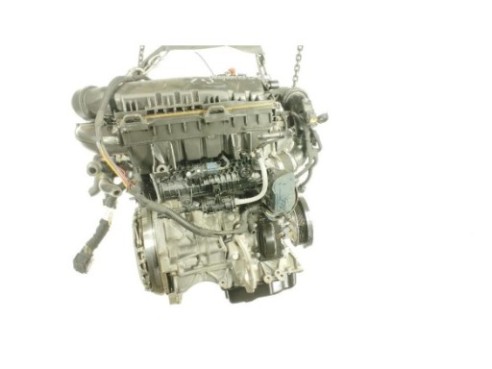 HN05 MOTOR OPEL GRANDLAND X (A18)|Desguaces La Cabaña