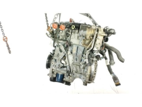 HN05 MOTOR OPEL GRANDLAND X (A18)|Desguaces La Cabaña