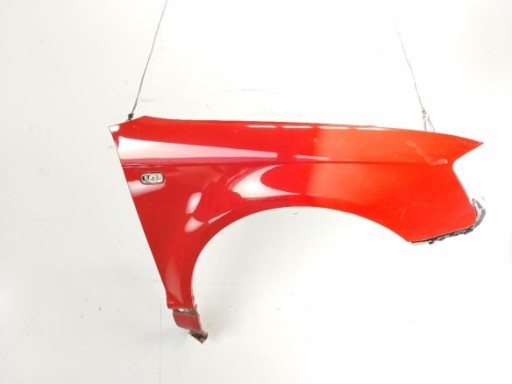 JLU CAJA CAMBIOS AUDI A3 (8P1)|Desguaces La Cabaña