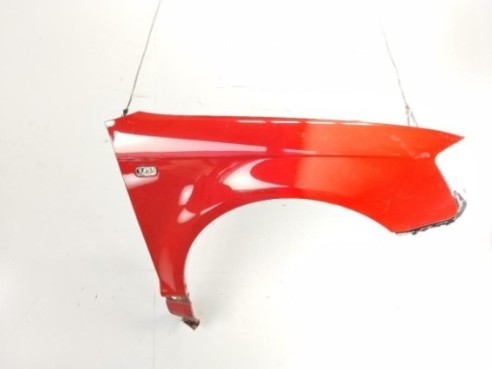 8P0821106F ALETA DEL DER AUDI A3 (8P1)|Desguaces La Cabaña