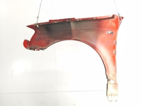 JLU CAJA CAMBIOS AUDI A3 (8P1)|Desguaces La Cabaña 2