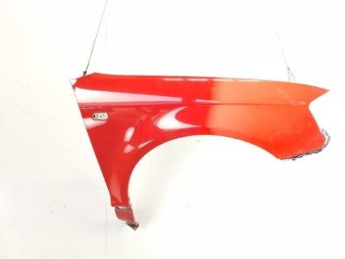 8P0821106F ALETA DEL DER AUDI A3 (8P1)|Desguaces La Cabaña