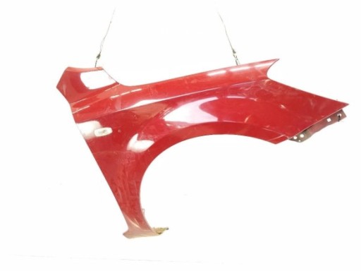   PILOTO TRA IZQ EXT KIA CEE'D Fastback (ED)|Desguaces La Cabaña