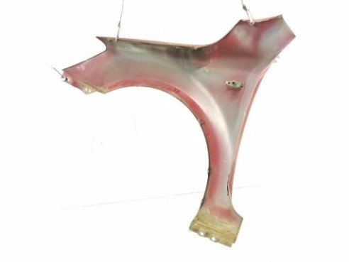   PILOTO TRA IZQ EXT KIA CEE'D Fastback (ED)|Desguaces La Cabaña 2