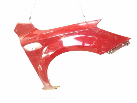 663211H010 ALETA DEL DER KIA CEE'D Fastback (ED)|Desguaces La Cabaña