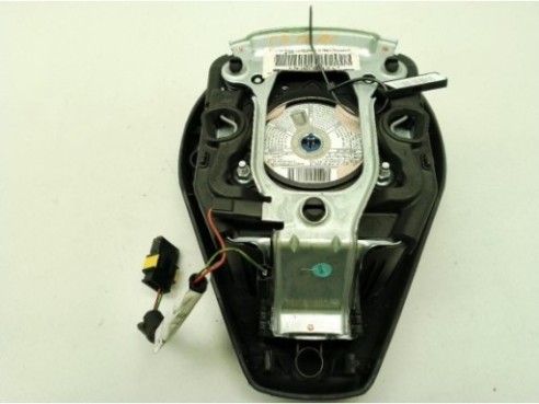 96380009VD AIRBAG IZQ CITROEN C3 I (FC_)|Desguaces La Cabaña