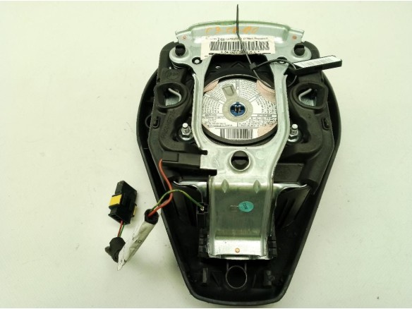 96380009VD AIRBAG IZQ CITROEN C3 I (FC_)|Desguaces La Cabaña