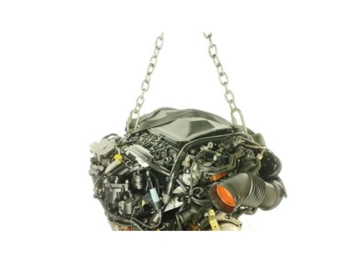 AV9R7000AB CAJA CAMBIOS FORD S-MAX (WA6)|Desguaces La Cabaña