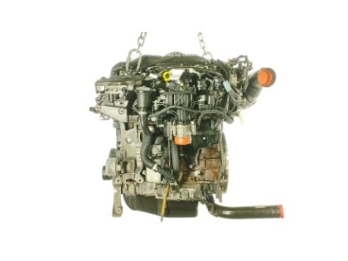 AV9R7000AB CAJA CAMBIOS FORD S-MAX (WA6)|Desguaces La Cabaña 2