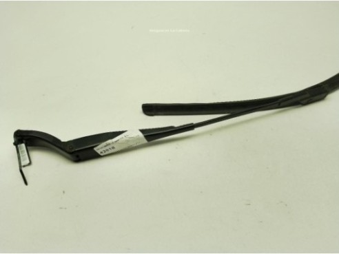 BRAZO LIMPIAPARABRISAS DEL IZQ RENAULT TWINGO II (CN0_)|Desguaces La Cabaña