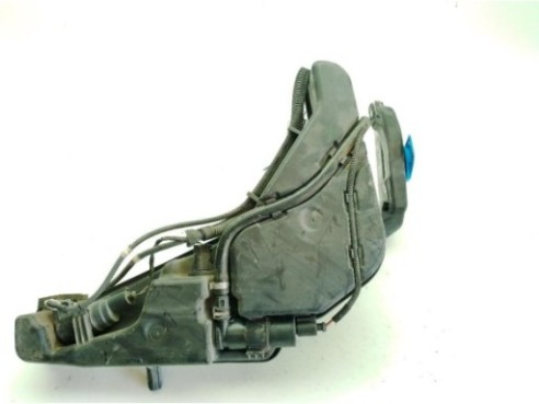 8R0955453B BOTE LIMPIAPARABRISAS AUDI Q5 (8RB)|Desguaces La Cabaña