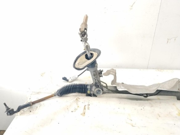   CREMALLERA FORD FOCUS C-MAX|Desguaces La Cabaña