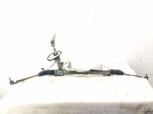   CREMALLERA FORD FOCUS C-MAX|Desguaces La Cabaña