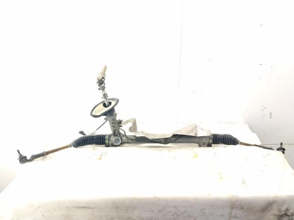   CREMALLERA FORD FOCUS C-MAX|Desguaces La Cabaña