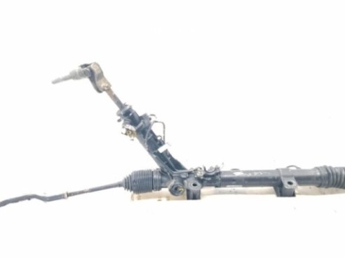 651005147R CAPO RENAULT TRAFIC II Furgón (FL)|Desguaces La Cabaña 2