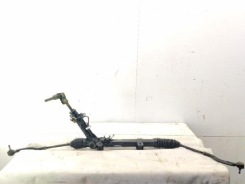   CREMALLERA RENAULT TRAFIC II Furgón (FL)|Desguaces La Cabaña