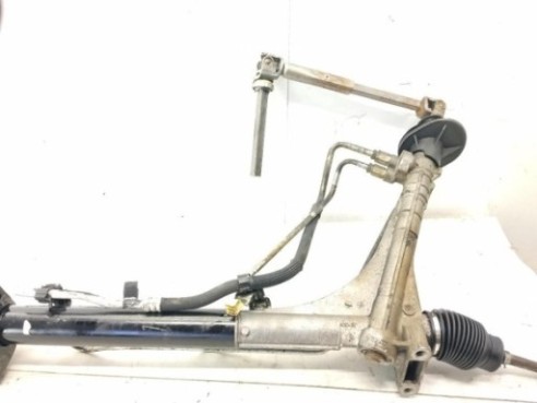 5802AS ARRANQUE CITROEN JUMPER Furgón|Desguaces La Cabaña 2