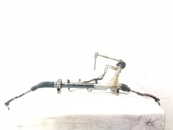   CREMALLERA CITROEN JUMPER Furgón|Desguaces La Cabaña