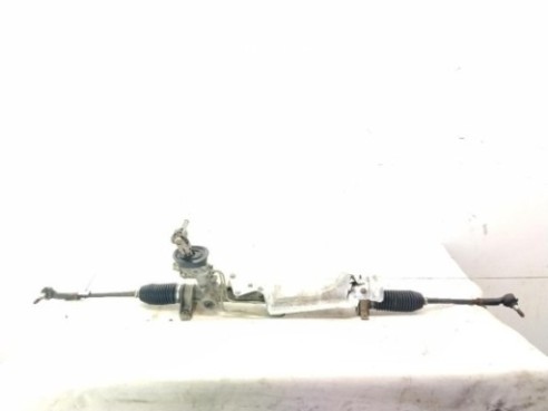   CREMALLERA SEAT TOLEDO II (1M2)|Desguaces La Cabaña