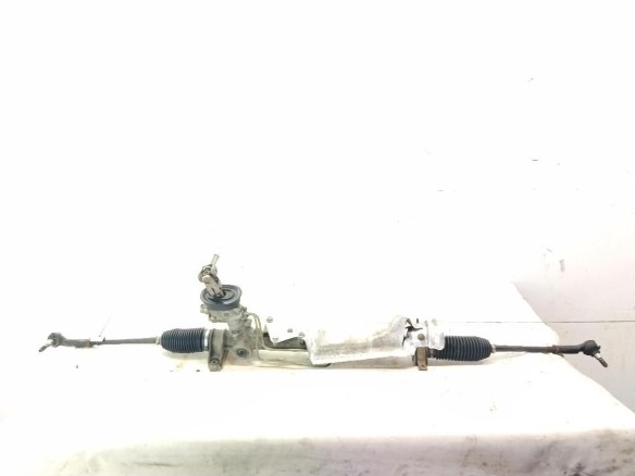   CREMALLERA SEAT TOLEDO II (1M2)|Desguaces La Cabaña