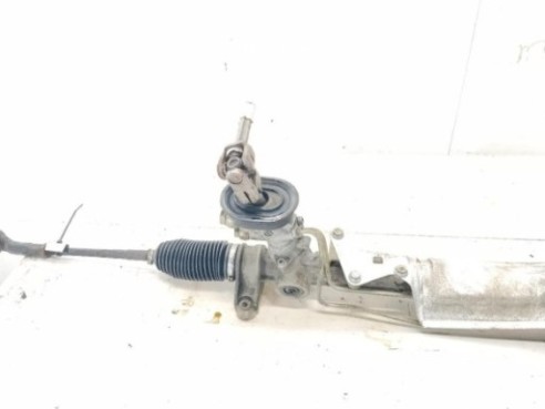   CREMALLERA SEAT TOLEDO II (1M2)|Desguaces La Cabaña