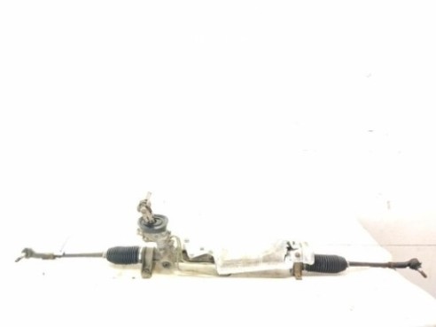   CREMALLERA SEAT TOLEDO II (1M2)|Desguaces La Cabaña