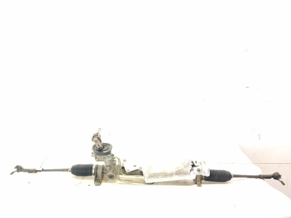   CREMALLERA SEAT TOLEDO II (1M2)|Desguaces La Cabaña