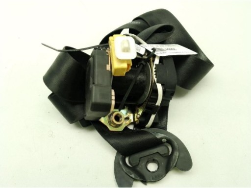 CERRADURA PUERTA LAT DEL IZQ VW TOURAN (1T1, 1T2) |Desguaces La Cabaña