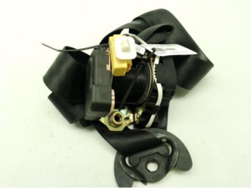 CINTURON DEL IZQ VW TOURAN (1T1, 1T2)|Desguaces La Cabaña