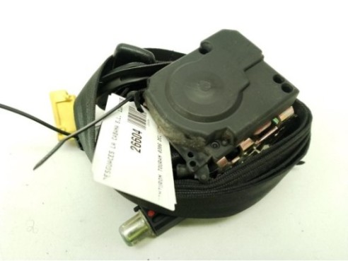 CINTURON DEL IZQ VW TOURAN (1T1, 1T2)|Desguaces La Cabaña