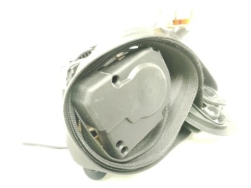 CINTURON DEL DER VOLKSWAGEN TOURAN |Desguaces La Cabaña