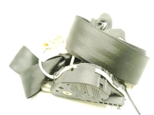 CINTURON DEL DER VOLKSWAGEN TOURAN |Desguaces La Cabaña