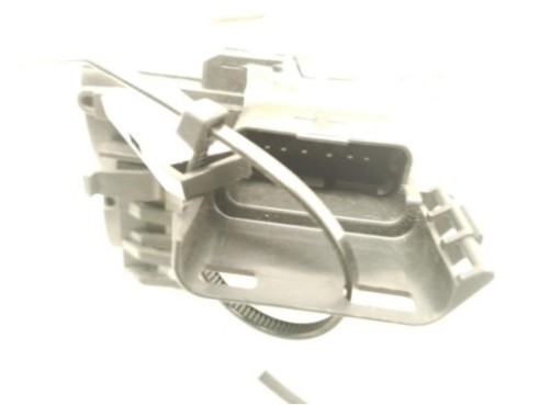 CERRADURA PUERTA LAT TRA IZQ PEUGEOT 5008|Desguaces La Cabaña