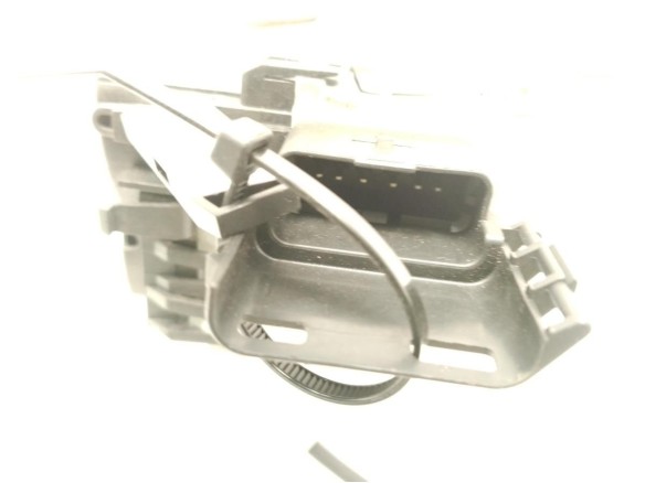 CERRADURA PUERTA LAT TRA IZQ PEUGEOT 5008|Desguaces La Cabaña