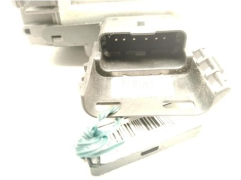 CERRADURA PUERTA LAT TRA DER PEUGEOT 5008|Desguaces La Cabaña