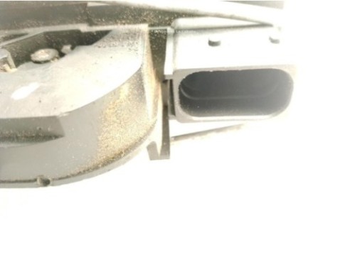 CERRADURA PUERTA LAT DEL DER CHEVROLET AVEO Sedán (T300)|Desguaces La Cabaña