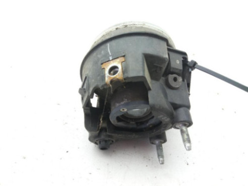 ALETA DEL DER SUBARU FORESTER (SH_)|Desguaces La Cabaña 2