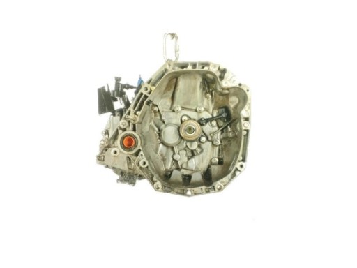   PUERTA TRA DER CARGA NISSAN NV200 Furgón/ranchera familiar|Desguaces La Cabaña