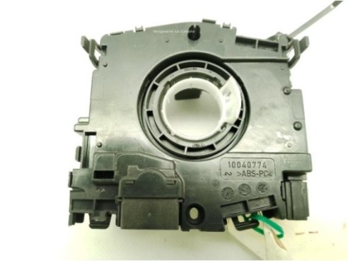 5Q0953549C, CARRETE AIRBAG AUDI A3 Sportback (8VA, 8VF)|Desguaces La Cabaña