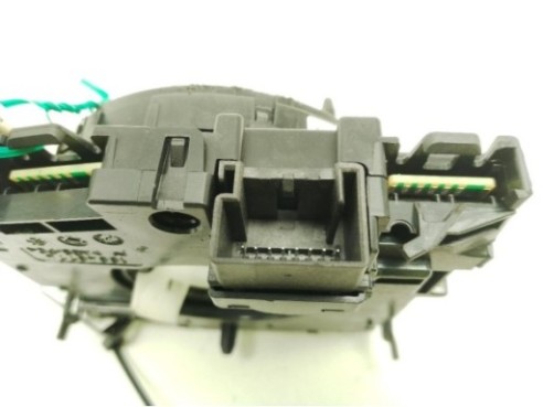 5Q0953549C, CARRETE AIRBAG AUDI A3 Sportback (8VA, 8VF)|Desguaces La Cabaña